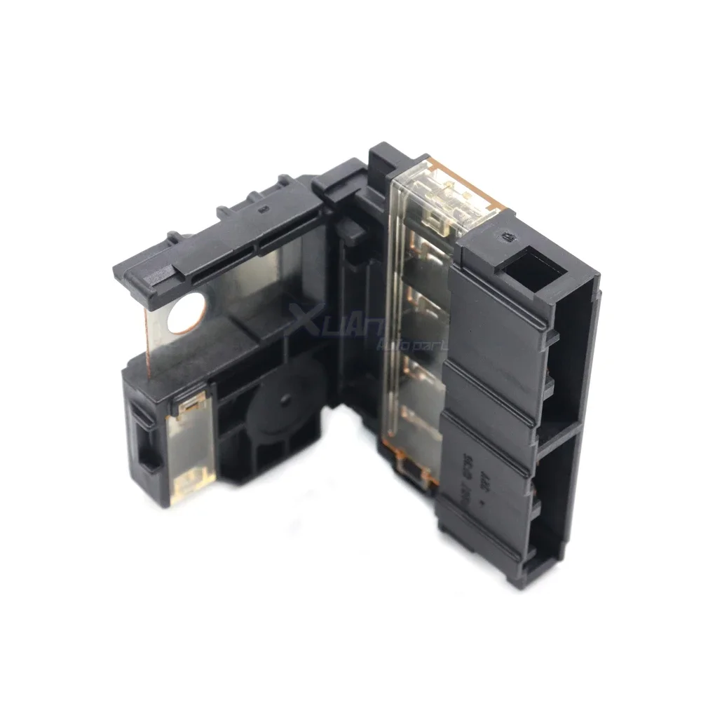 Новинка для Nissan Altima 924079 л 24380 плавкий предохранитель с клеммой 24380JA00A JA00A 24380-JA00A