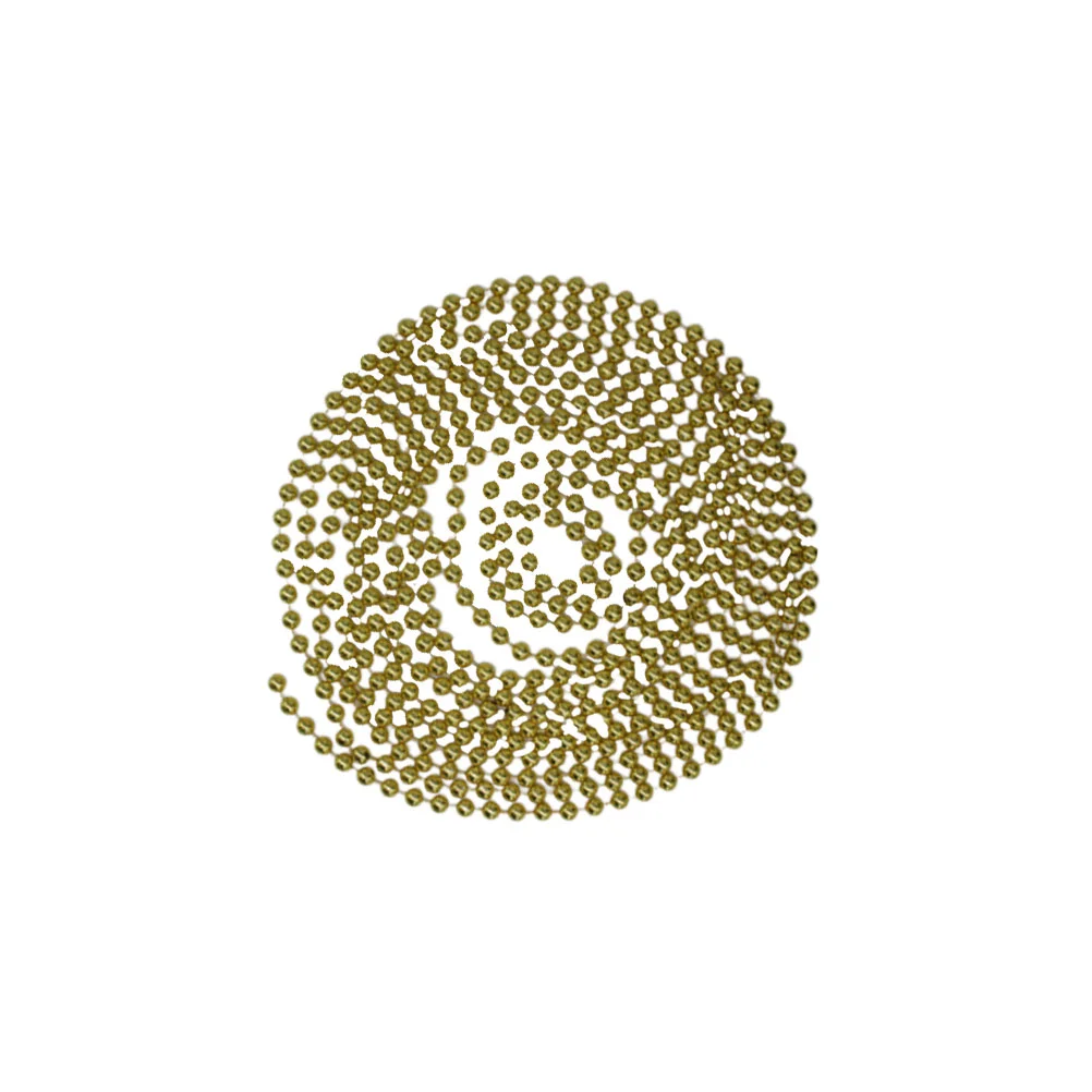 

Beads Pearl Strands Bead Christmas Tree Beads Artificial Pearls Beads for DIY Christmas Wedding Decoration