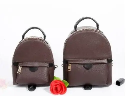 

Лидер продаж! Модный женский рюкзак 2022, сумка из высококачественной натуральной кожи, скоростные сумки, бесплатная доставка