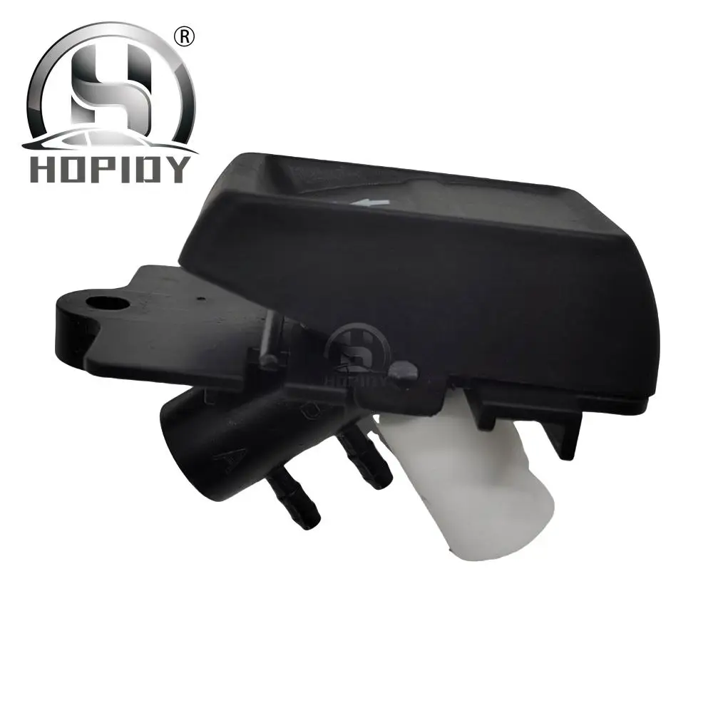 

2197681 Ремкомплект сидений для Scania