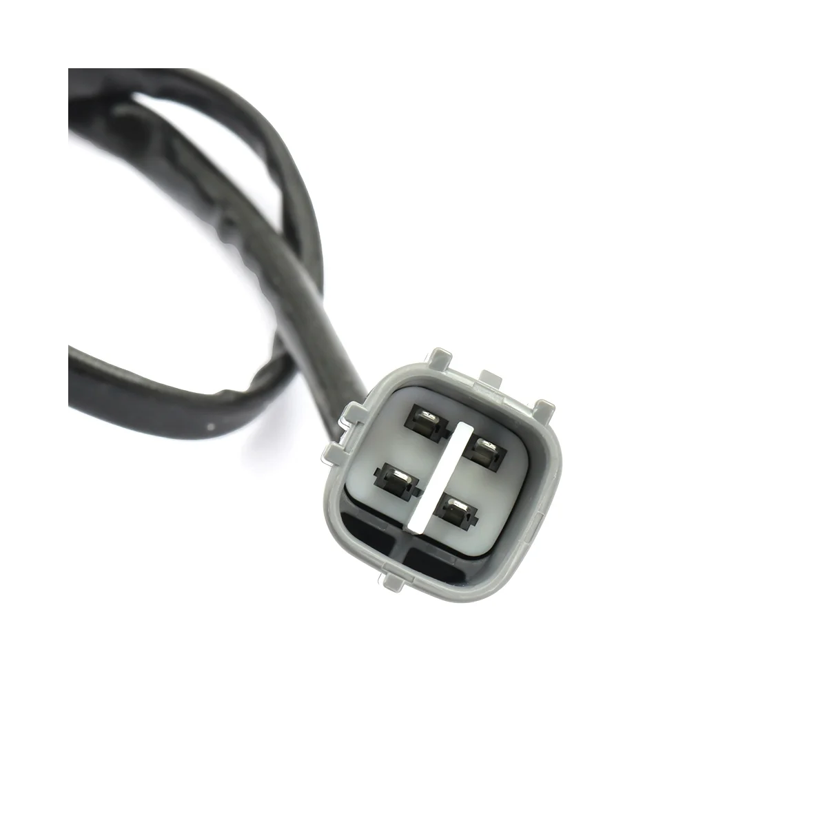 Кислородный датчик соотношения воздуха и топлива 234-9009 89467-42010 для 01-03 TOYOTA