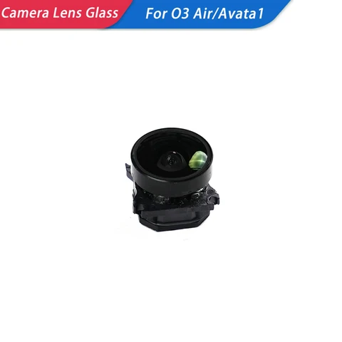 Стекло объектива для DJI Avata 1 OKOUME