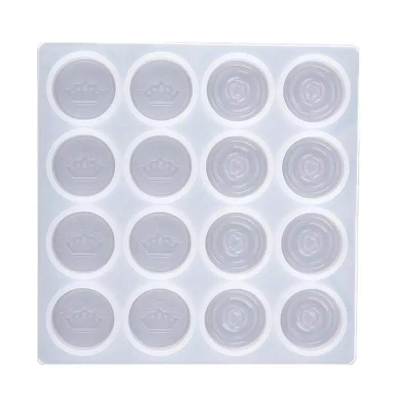 

Chess Mold 3D Chess Sets Board Game Mold For Resin Casting Epoxy Casting Molds For DIY Crafts Making Birthday Gift Family Party