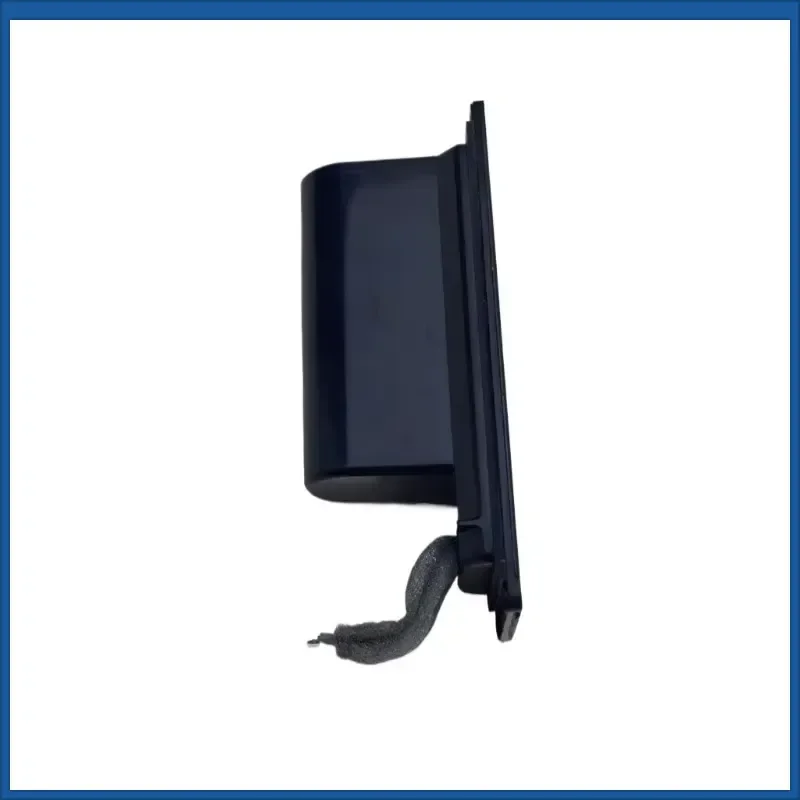 Фото Аккумулятор 2200/2600/3400 мАч 7.4В для портативной Bluetooth-колонки BOSE Soundlink Mini 2 088789 088772 088796 080841 №3
