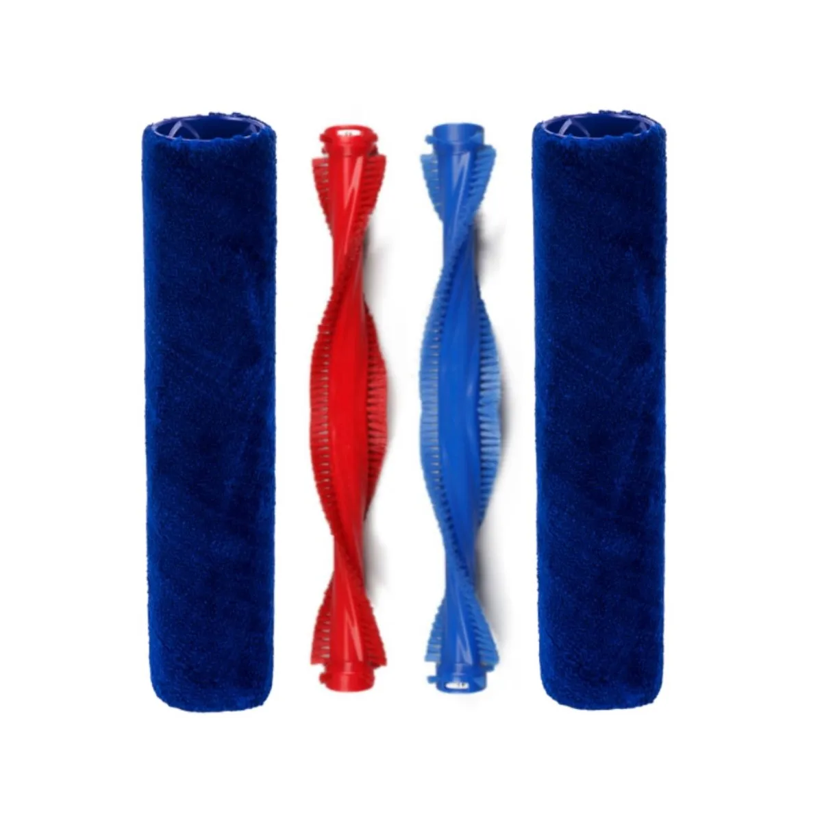 

Роликовая щетка для Dyson Wash G1