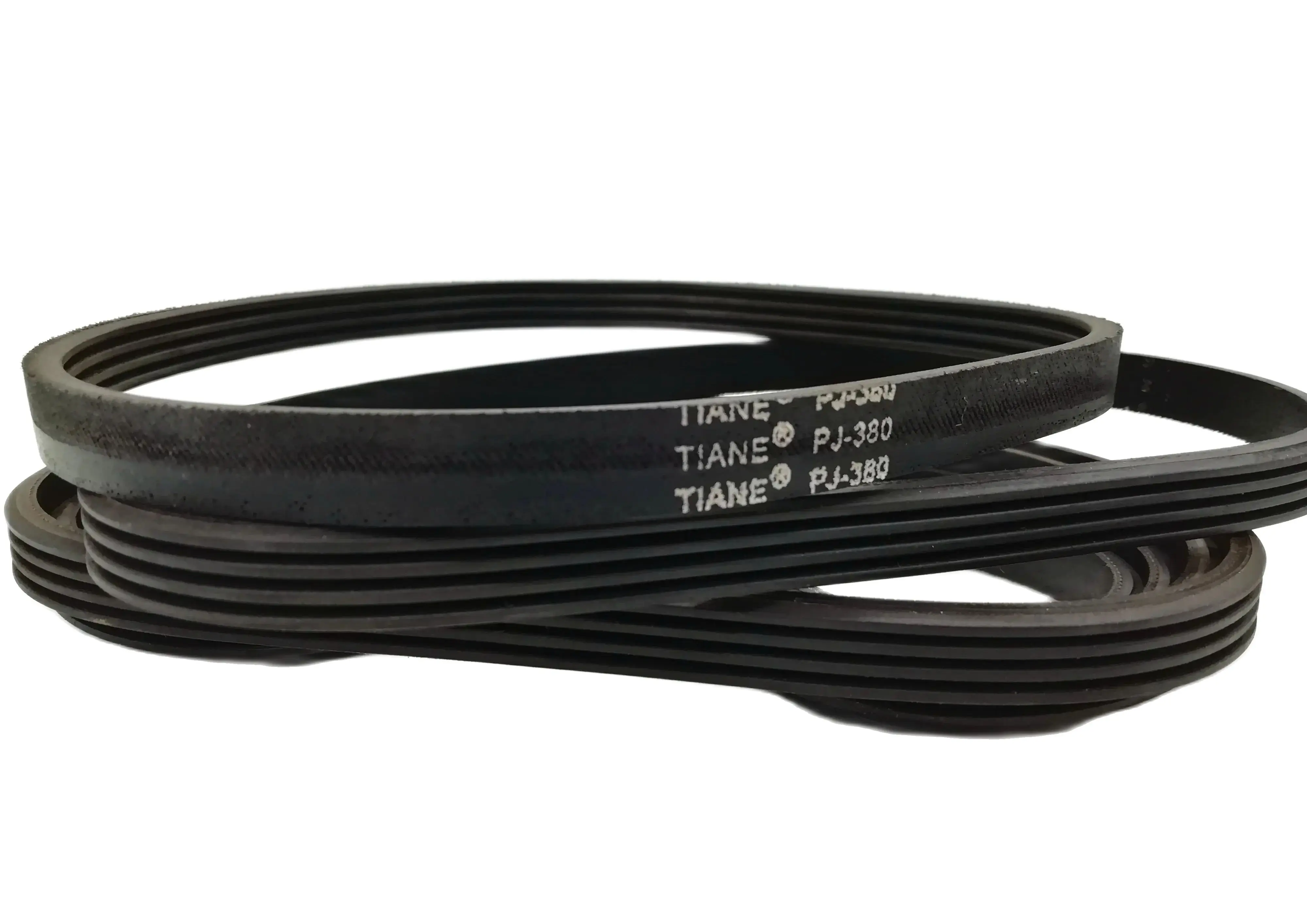 

Резиновый приводной ремень ROBOTDIGG 4PJ380