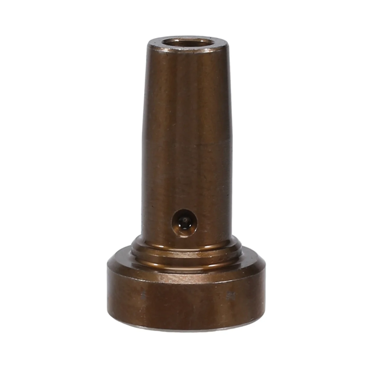 Автомобильный дизельный топливный инжектор с общей топливной магистралью