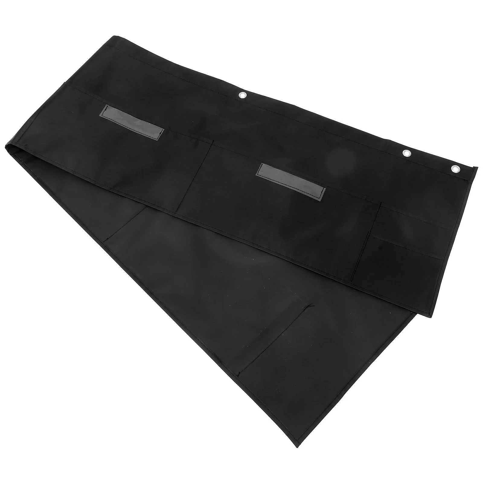 

Hanging Wall File Organizer Folder Paper Mount Pocket Pockets Pamphlets Display Bag Booklet Storage Bags