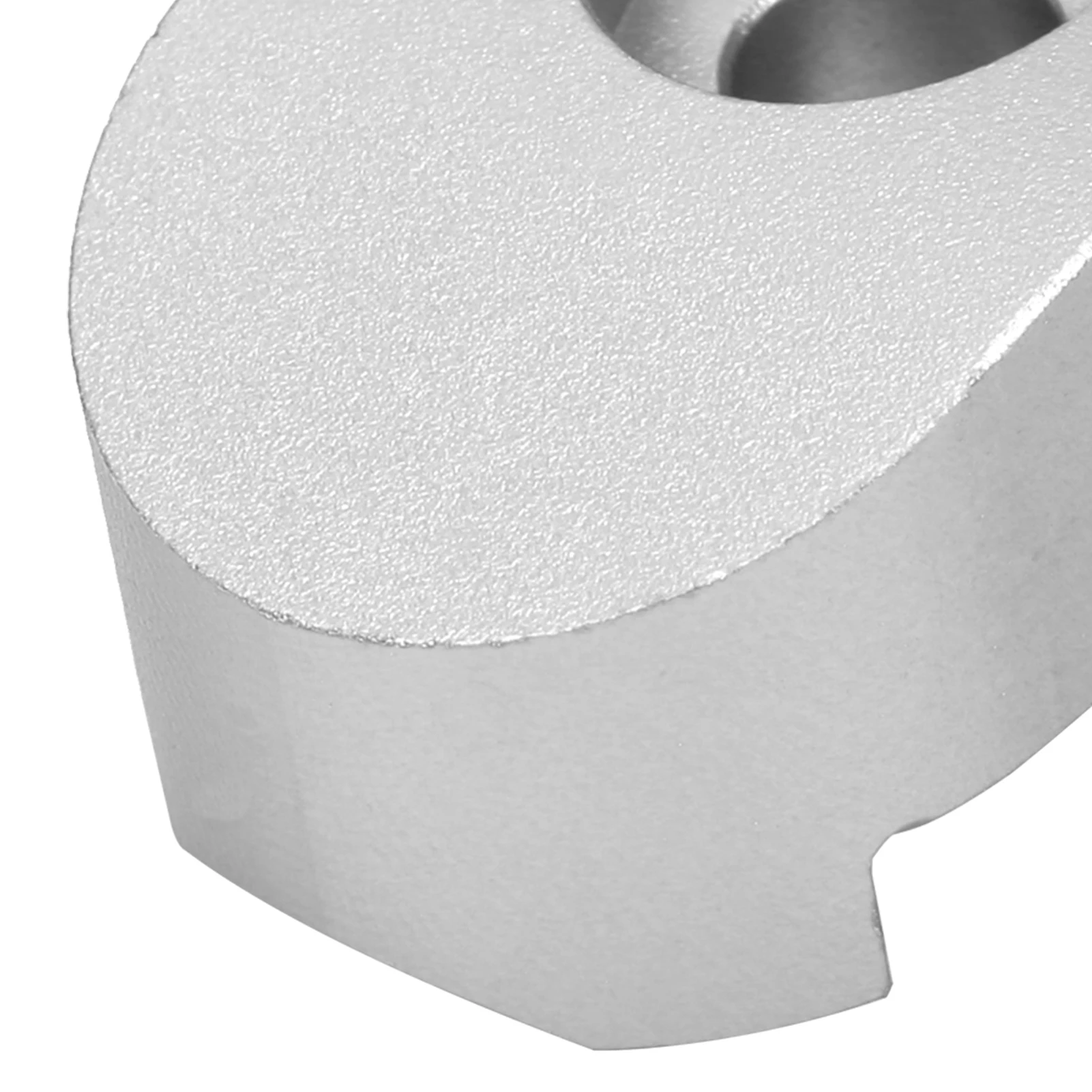 Электрический самокат Складная пряжка Самокат из алюминиевого сплава Усиленный