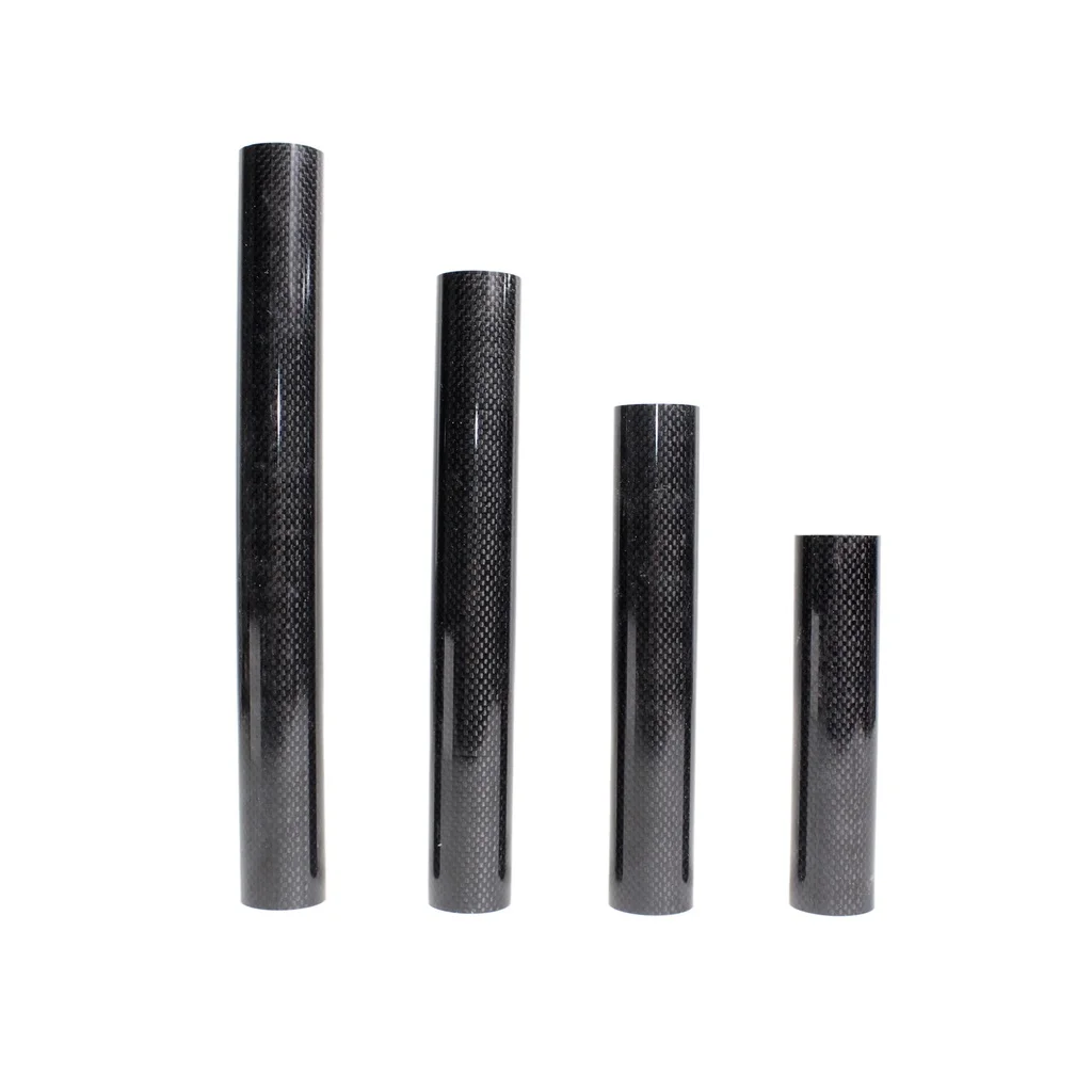 

MTB Bicycle Carbon Fiber Fork Washer 1-1/8" Stem washer Spacer 28.6mm Front Fork 10/15/20/25/30/40/50/60CM Road Bike Accessories