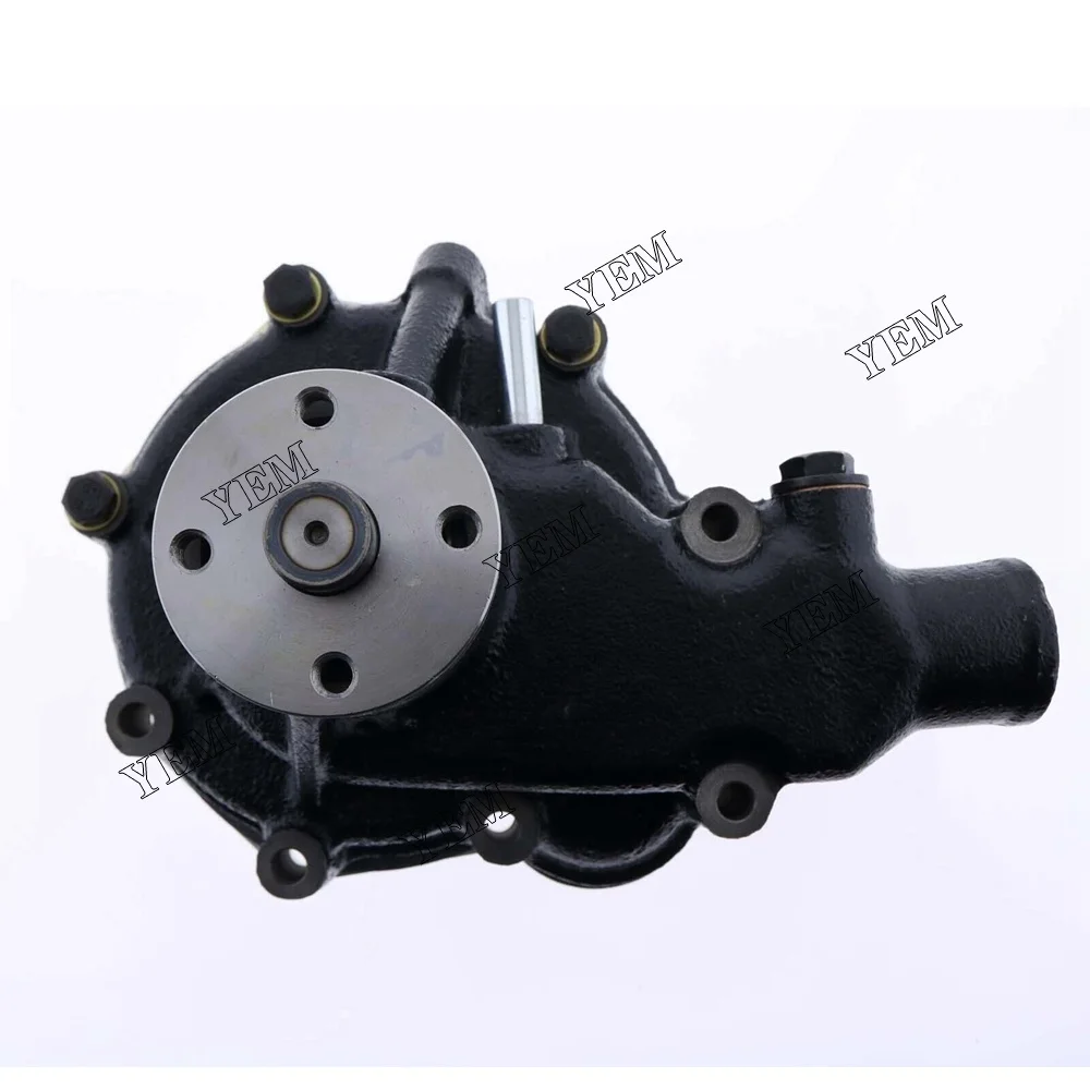 Совершенно новый для Hyundai R160LC-7 R160LC-9S R170W-7 R180LC-7