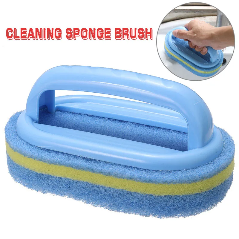 

1 шт., голубой керамический слот для окон