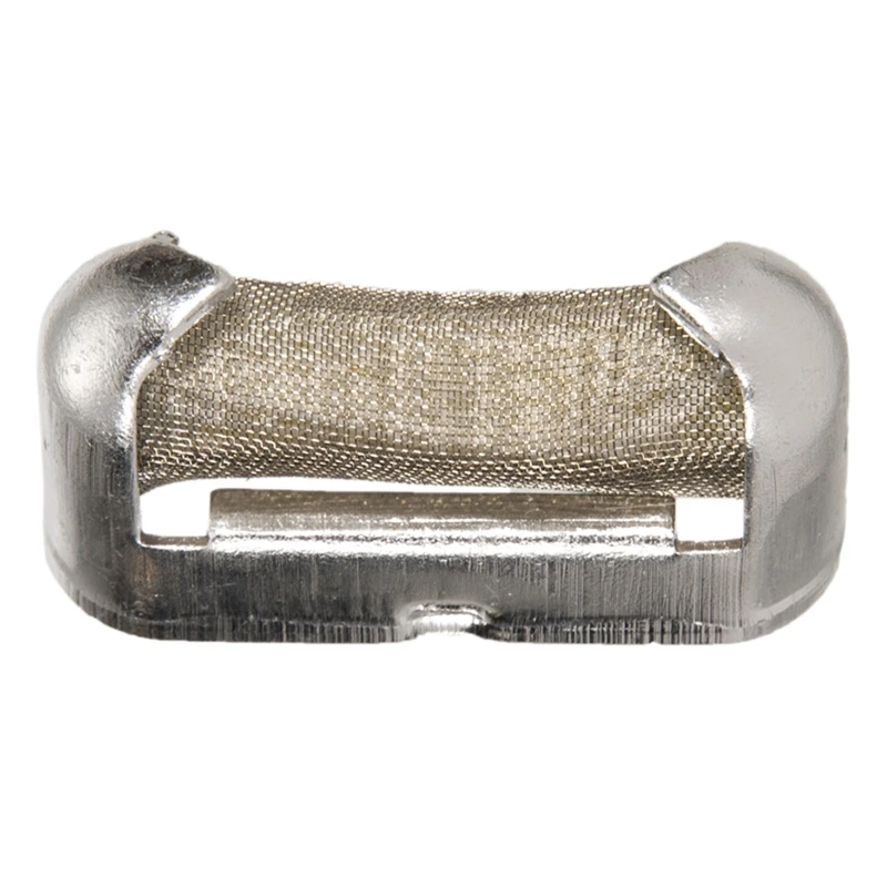 

Многоразовые грелки для рук Портативные обогреватели тела Карманный обогреватель для горелки Легко носить с собой Нагрев с постоянной температурой