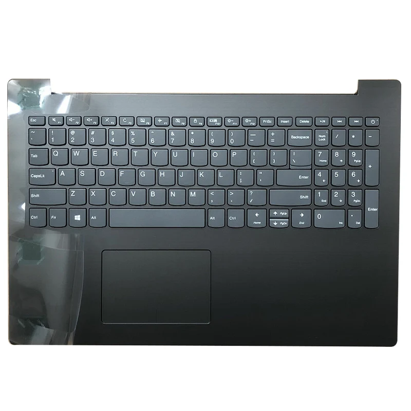 Подставка для рук ноутбука Lenovo ideapad 320-15IAP 320C-15 IKB IAP ISK AST 330-15 330-15ICN 520-15IKB US |