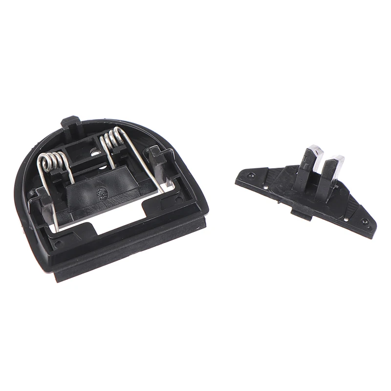 1 шт. Moser 5-в-1 лезвие запасная задняя платформа часть клипер для домашних животных