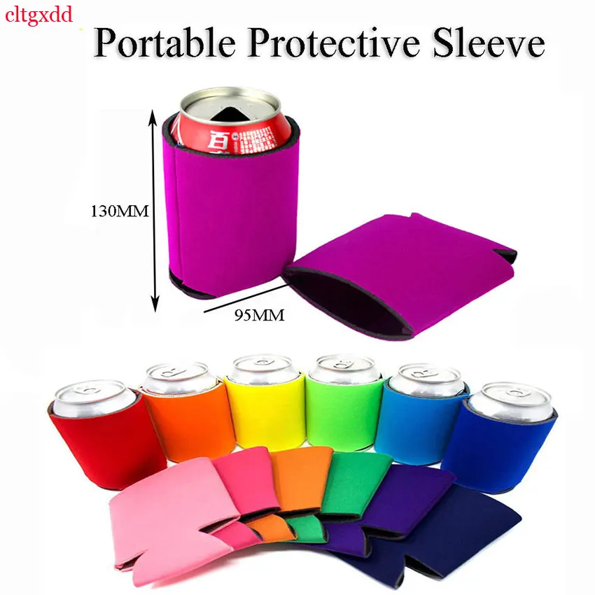 Bottle Outdoor Sleeve