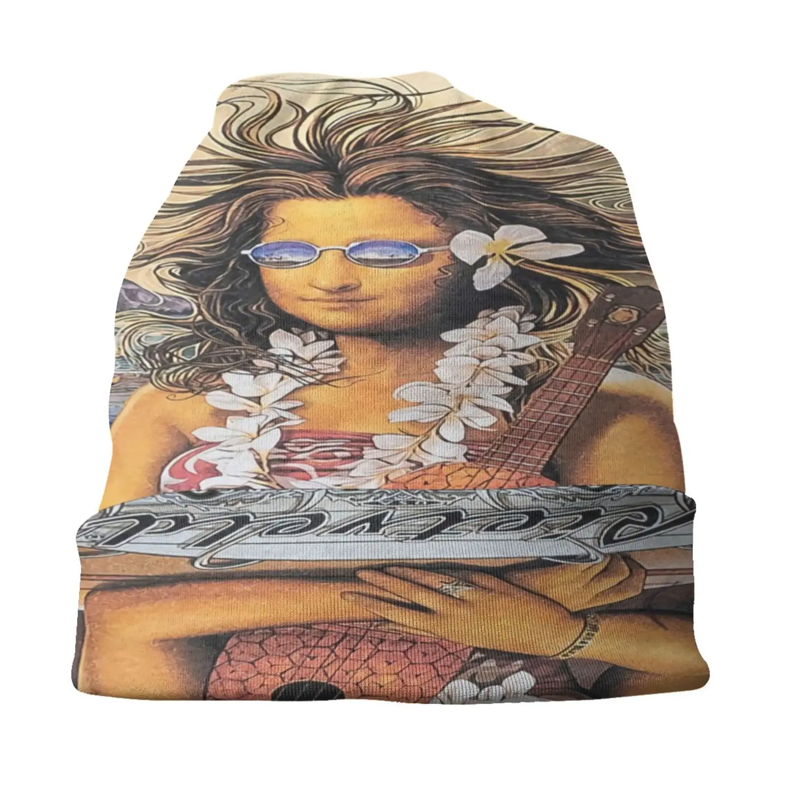 

Военная Зеленая шляпа rietклюд Мона Кеа, женские головные уборы, Мужская кепка, берет, женские мужские головные уборы, шляпа для девочек, женск...