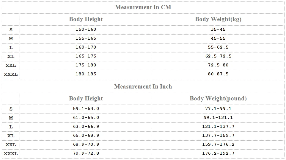 New Winter Puffer Jacket Coat Men Parkas Techwear Women Anime Print Y2k Harajuku Hooded Fashion Casual Loose Zipper Outerwear