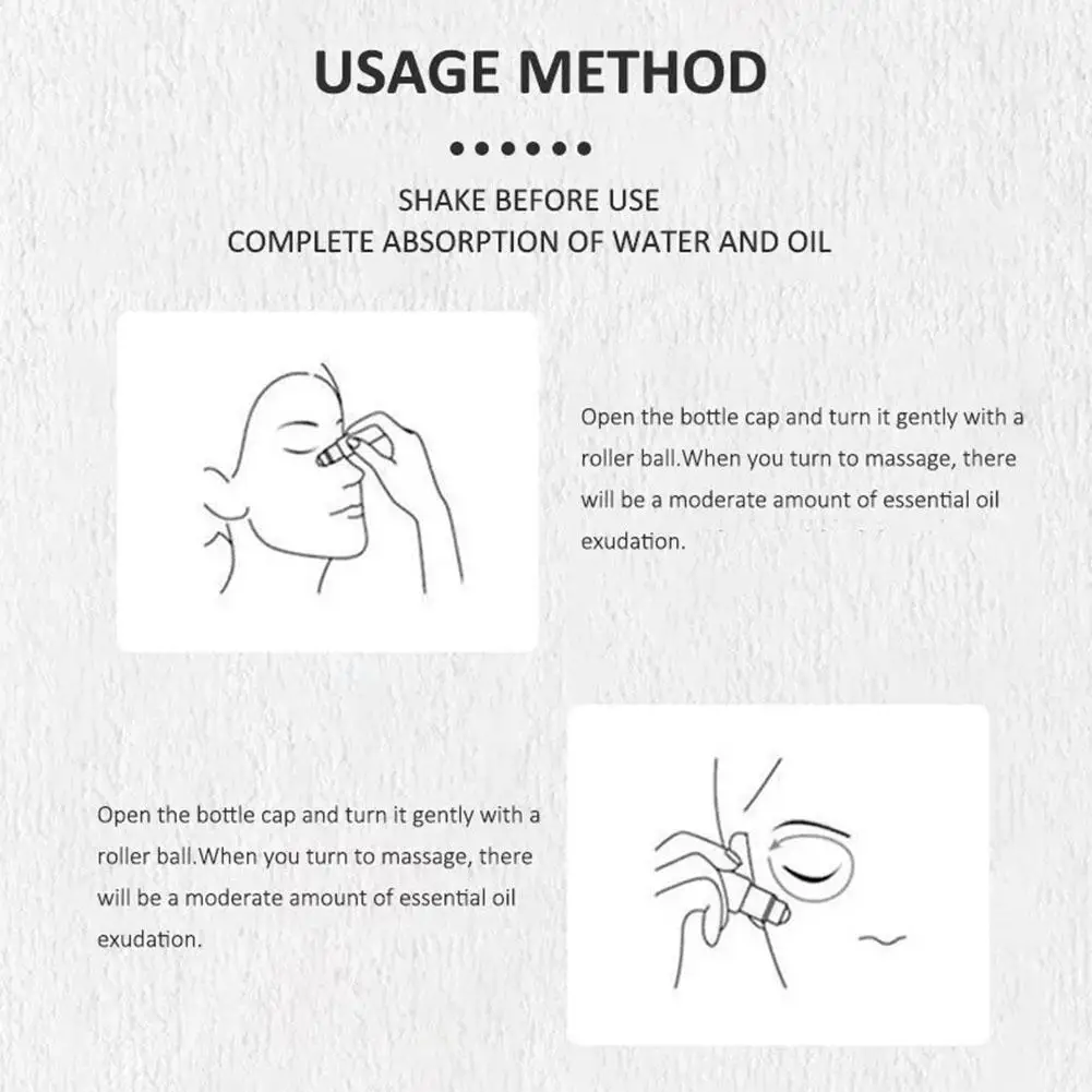 Рисунок 5 - 10 мл Twg Сыворотка для кожи вокруг глаз