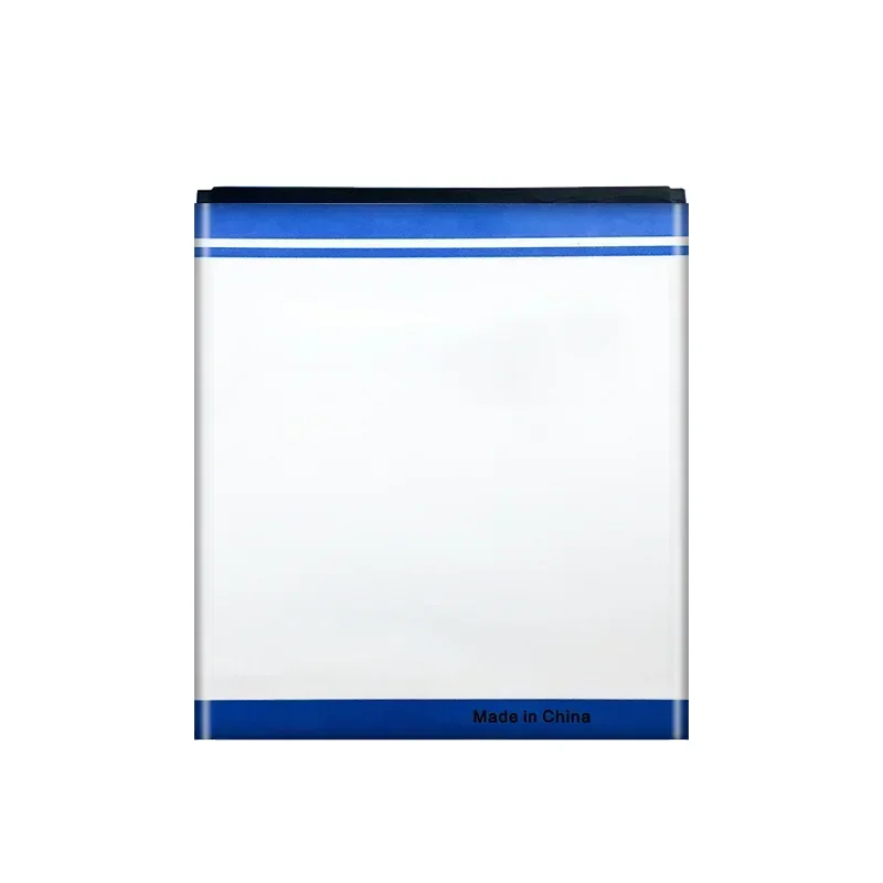 3200 мАч GUKEEDIANZI Высококачественный аккумулятор BV-5V для Nokia 1 Nokia1 TA-1047 BV 5 В Bv5v