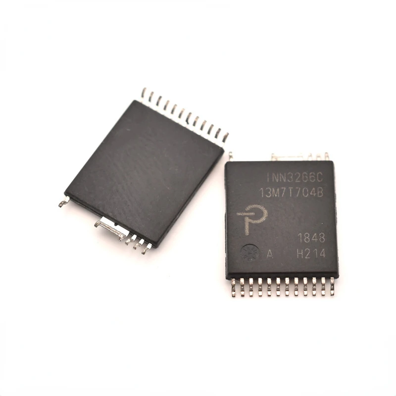 

(5 шт.) Φ INN3266C INN3266C-H210 обеспечивает единую остановку, точечный заказ