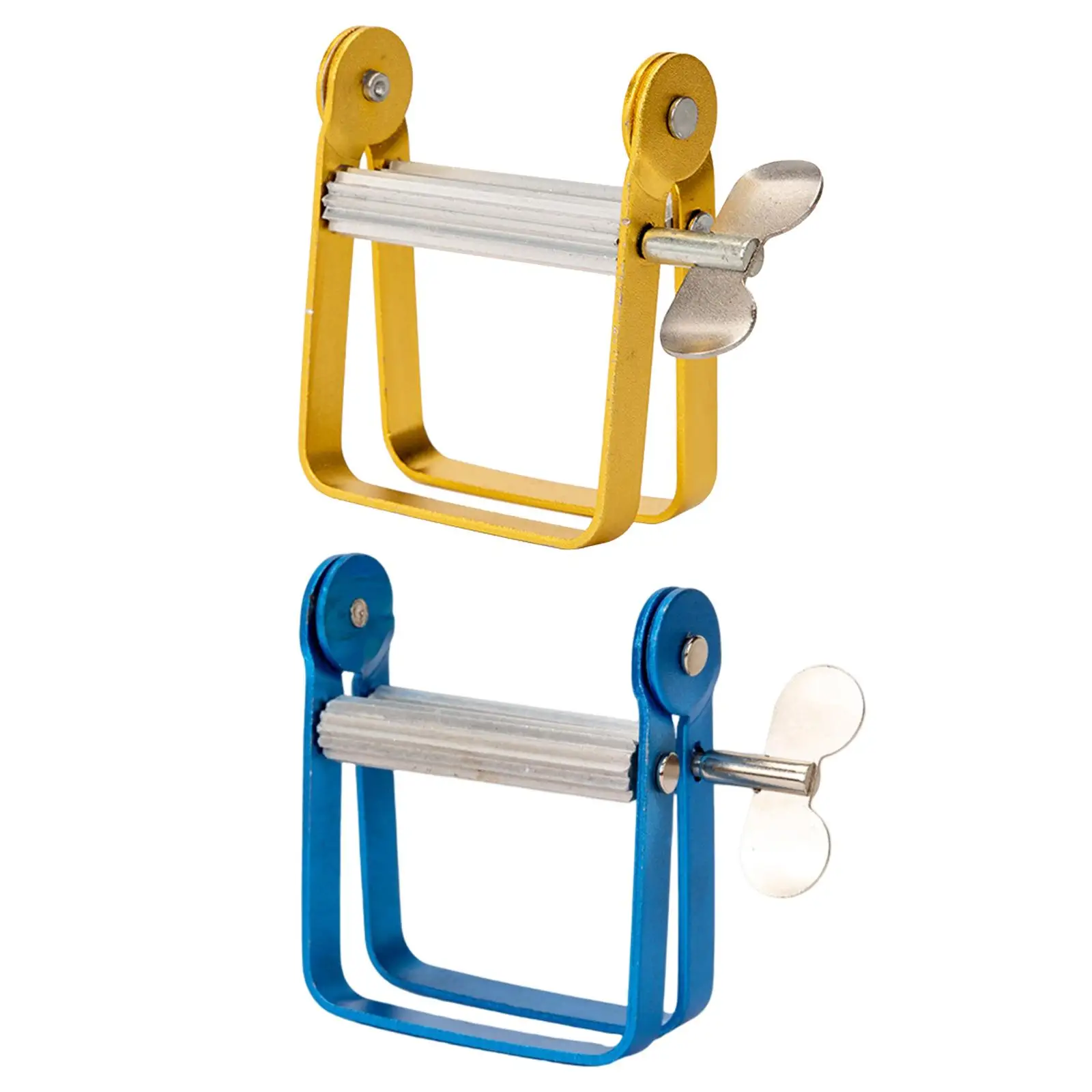 

Выдавливатель для зубной пасты, выдавливатель для зубной пасты, диспенсер для зубной пасты