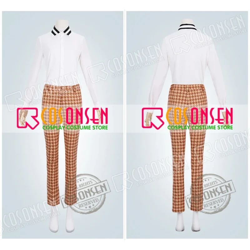 Цена рэп битва трагическая комедия косплей костюм сасасара нурдэ подразделение