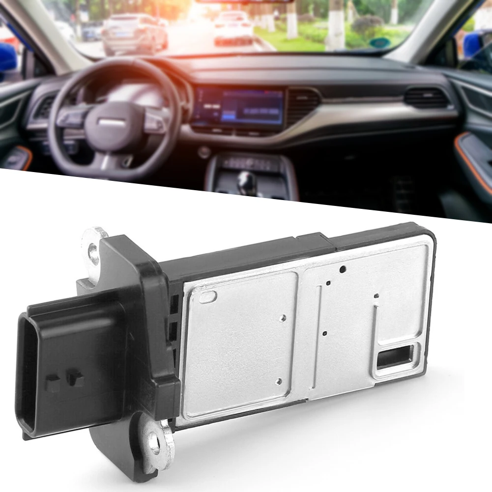 

Car Airs Flowing Meter Scientic Messure Airs Flowing Meter For SUVs