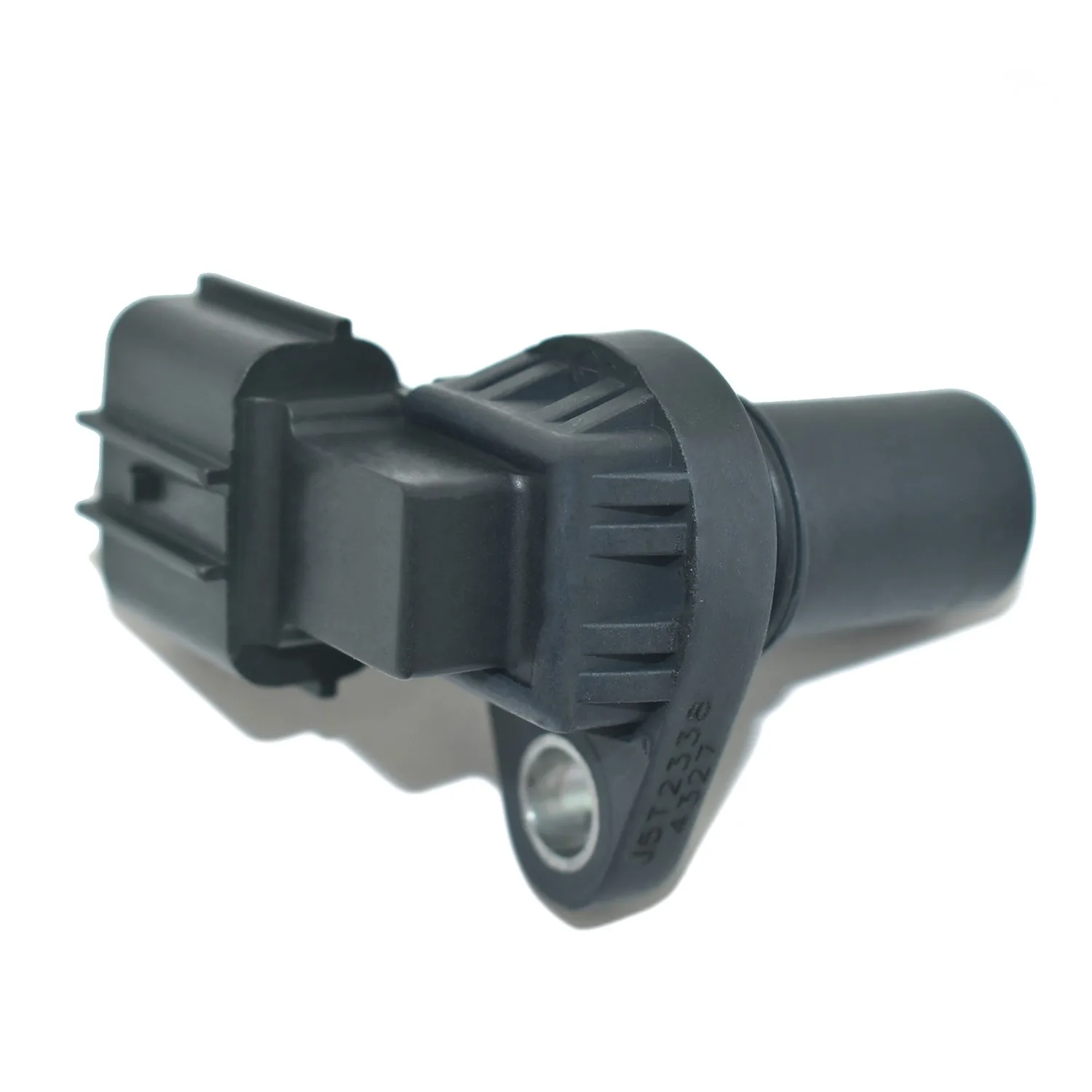 Датчик распредвала J5T23381 датчик совместимый с Opel AstraG Corsa Combo Tour