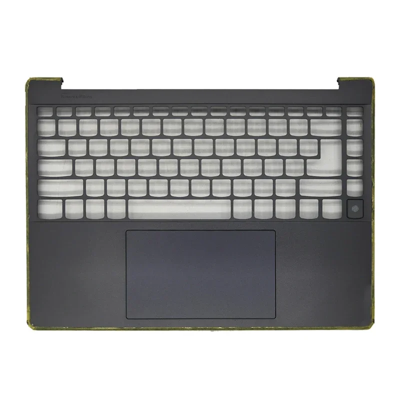 Новая Оригинальная оболочка C подставка для рук верхняя женская Обложка ноутбука