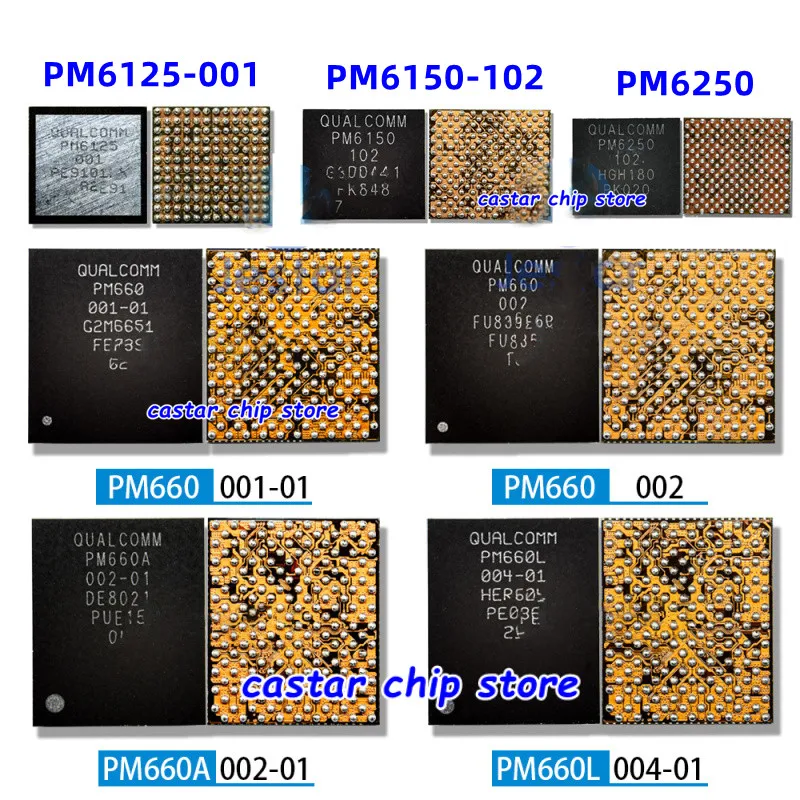 

5-10 шт. BQ25601 ETA6953 ETA6953Q4Y ET9640 ET9519 ET9520A зарядный ic
