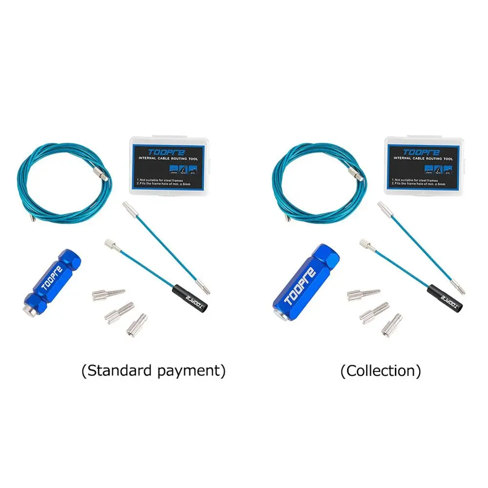 

Переключатель передач проводов, Внутренний Трос, инструмент для прокладки кабеля, рычаг переключения рамы велосипеда, гидравлический трос, Внутренний Трос велосипеда