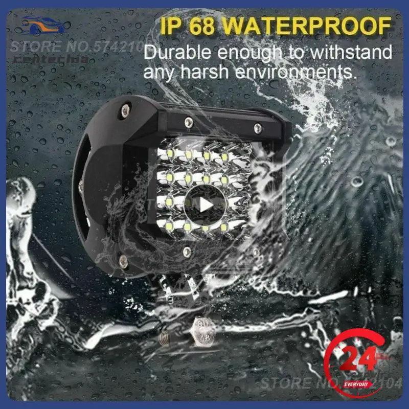 1 ~ 5 ΡΡ. Π΄ΡΠΉΠΌΠΎΠ²Π°Ρ Π€Π°ΡΠ° 200 ΠΡ 12Π 24Π Π΄Π»Ρ Π²Π½Π΅Π΄ΠΎΡΠΎΠΆΠ½ΠΈΠΊΠ°, 4X Π·Π°Π΄Π½ΡΡ Π²Π΅ΡΡΠΈΡ, Π΄Π»Ρ Π³ΡΡΠ·ΠΎΠ²ΠΈΠΊΠ°, ΠΏΠΈΠΊΠ°ΠΏΠ°, ΠΏΠΎΠ»Π½ΠΎΠΏΡΠΈΠ²ΠΎΠ΄Π½ΠΎΠ³ΠΎ Π²Π½Π΅Π΄ΠΎΡΠΎΠΆΠ½ΠΈΠΊΠ°, Π²Π΅Π·Π΄Π΅Ρ
ΠΎΠ΄Π°, Π²Π½Π΅Π΄ΠΎΡΠΎΠΆΠ½ΠΈΠΊΠ°, Π°Π²ΡΠΎΠΌΠΎΠ±ΠΈΠ»Ρ, Jeep UTV, Π²Π½Π΅Π΄ΠΎΡΠΎΠΆΠ½ΠΈΠΊΠ° 1 ~ 5 ΡΡ. Π΄ΡΠΉΠΌΠΎΠ²Π°Ρ Π€Π°ΡΠ° 200 ΠΡ 12Π 24Π Π΄Π»Ρ Π²Π½Π΅Π΄ΠΎΡΠΎΠΆΠ½ΠΈΠΊΠ°, 4X Π·Π°Π΄Π½ΡΡ Π²Π΅ΡΡΠΈΡ, Π΄Π»Ρ Π³ΡΡΠ·ΠΎΠ²ΠΈΠΊΠ°, ΠΏΠΈΠΊΠ°ΠΏΠ°, ΠΏΠΎΠ»Π½ΠΎΠΏΡΠΈΠ²ΠΎΠ΄Π½ΠΎΠ³ΠΎ Π²Π½Π΅Π΄ΠΎΡΠΎΠΆΠ½ΠΈΠΊΠ°, Π²Π΅Π·Π΄Π΅Ρ
ΠΎΠ΄Π°, Π²Π½Π΅Π΄ΠΎΡΠΎΠΆΠ½ΠΈΠΊΠ°, Π°Π²ΡΠΎΠΌΠΎΠ±ΠΈΠ»Ρ, Jeep UTV, Π²Π½Π΅Π΄ΠΎΡΠΎΠΆΠ½ΠΈΠΊΠ°