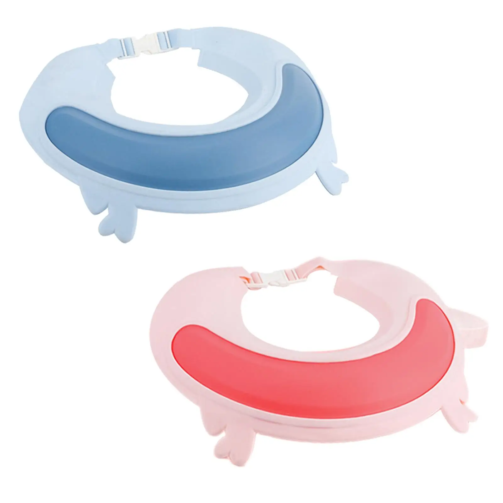 

Детская шапка для купания, шапка для купания, детская шапка, многоразовая шапка для малышей, мальчиков и девочек