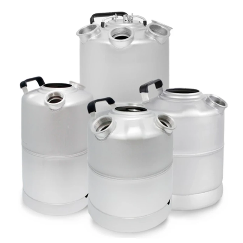 Рукоделие пиво диспенсер подходит копье с 1 до 4 выхода бар двойная пивная линия