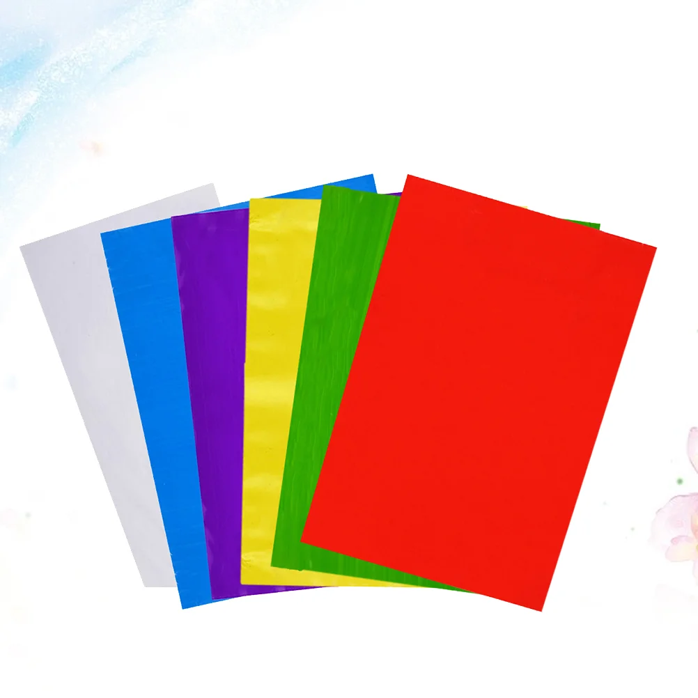 

Paper Wrapping Candy Wrappers Cellophane Colorful Packaging Brownies Parchment Burger Wrap Sandwich Basket Gift Nougat Liner