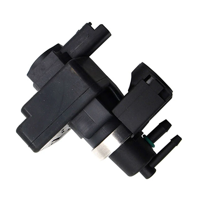 11657599547 Новый электромагнитный клапан наддува турбокомпрессора для BMW 1' 3' Mini