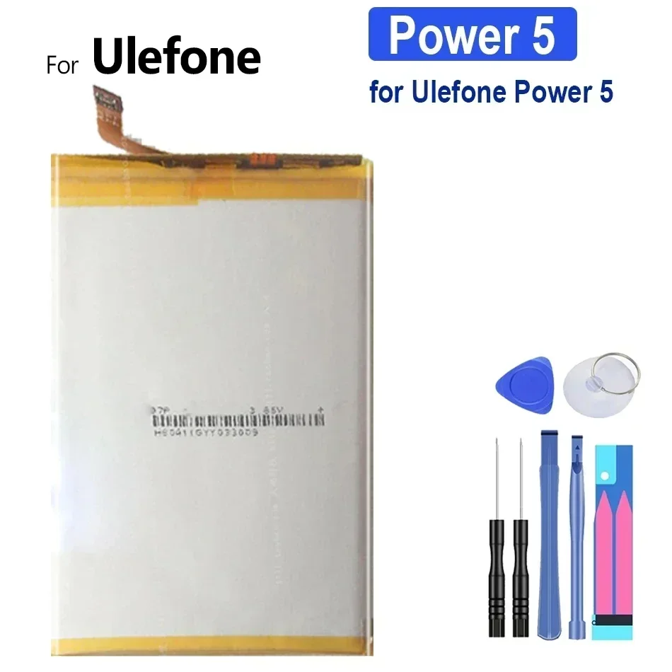 Аккумуляторы для мобильных телефонов 6050 мАч-13000 мАч V 546597 P H91114GYY 034786 Аккумулятор