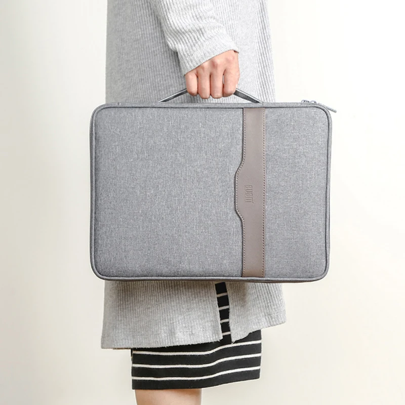 Органайзер для документов папка файлов билетов кредитных карт семейных