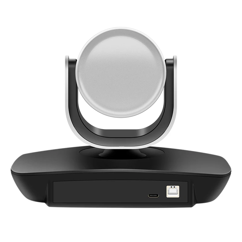 

18x Optical Zoom Video Conference Camera, Full 1080P picture Quality USB for conferencing