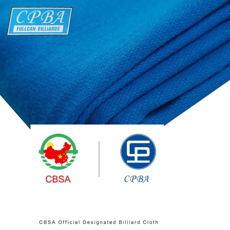 Фото CPBA девяти мяч MG-700 бильярдный стол аксессуары для бильярда хорошее качество высококачественная ткань для высококачественного бильярдного стола классический стиль №3