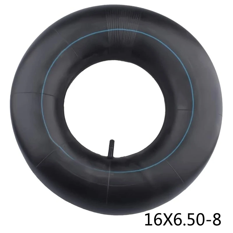 

2 шт., детали для газонокосилки, 16x50-8