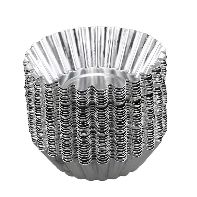 30 шт./партия формовочная машина для выпечки |