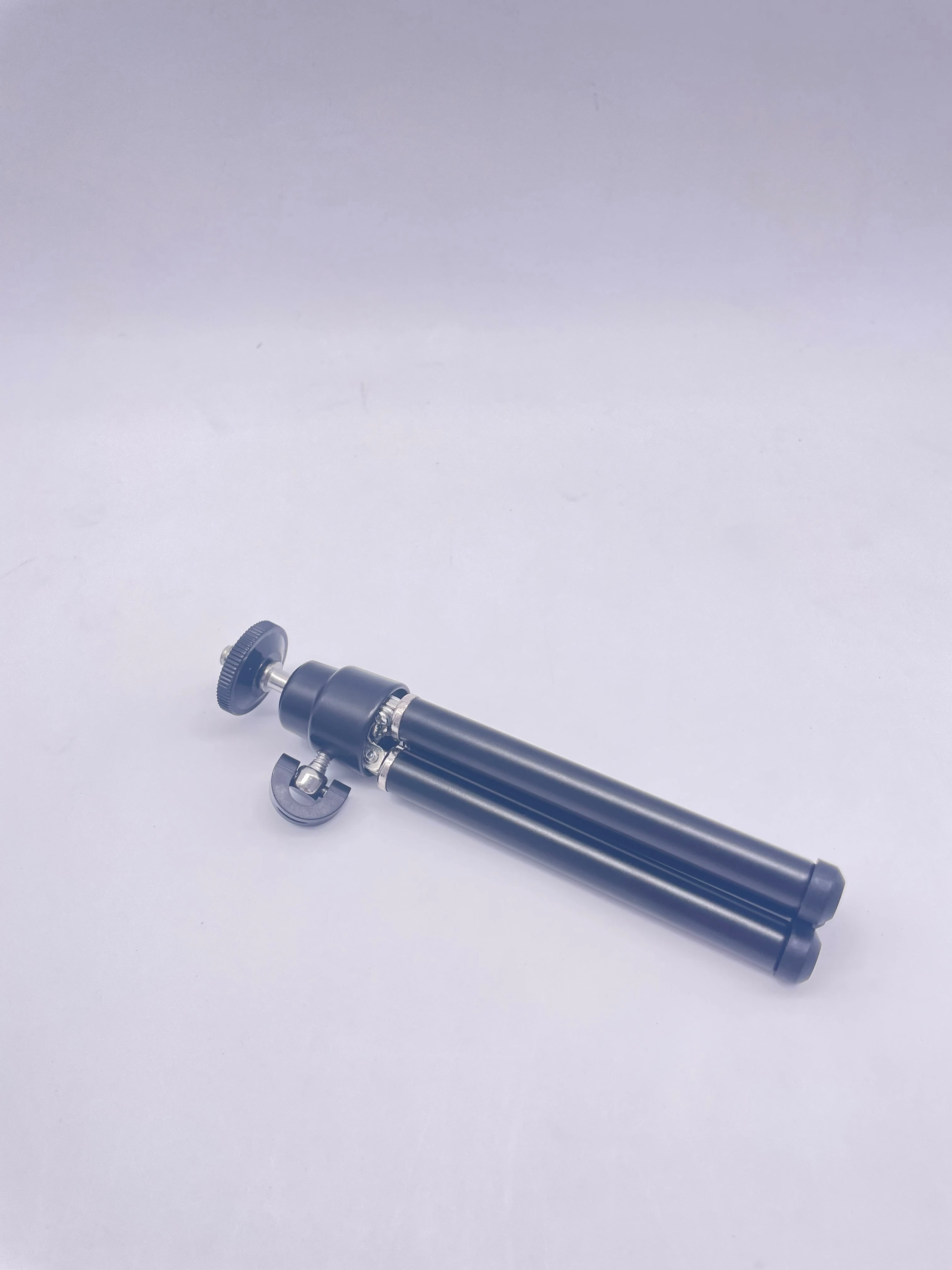 Набор профессиональных аксессуаров для ручки записи ZOOM H2N APH-2n APH2N