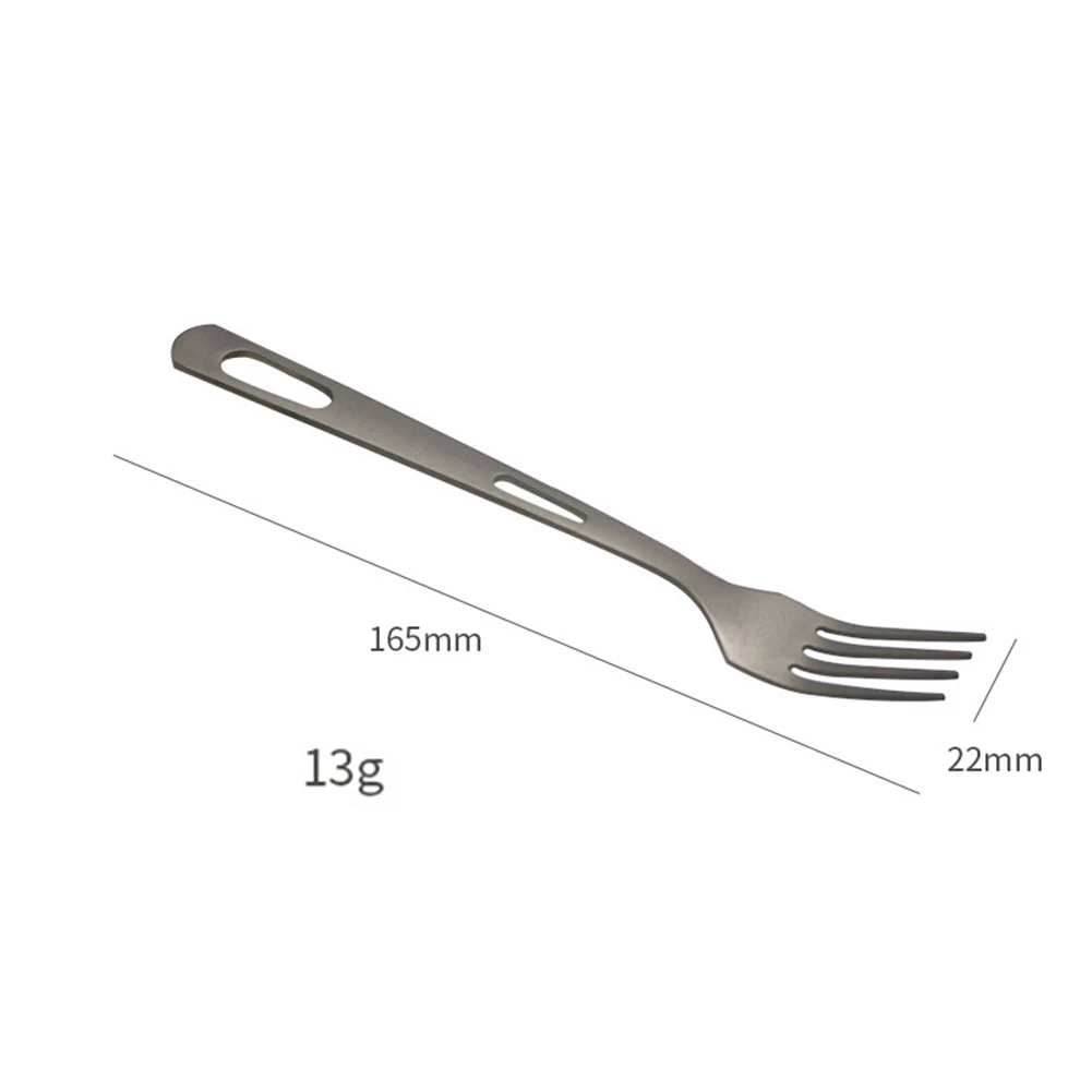 

Brand New Camping Hiking Outdoor Tableware Picnic Accessories Portable