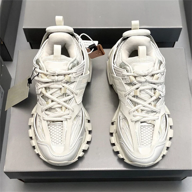 balenciaga aliexpress