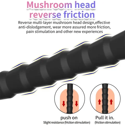 КСРО - бұл бейберекет