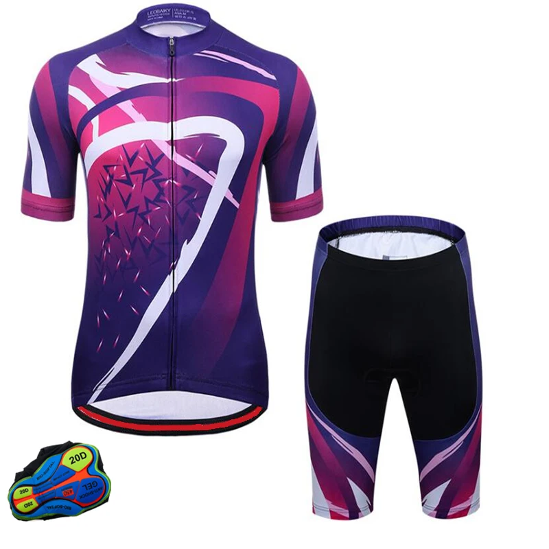 

Quick Drying Racing Sport Mtb Men's Cycling Jersey 2022 Team Cycling Clothing Bicycle Jersey Bike Uniform Triathlon