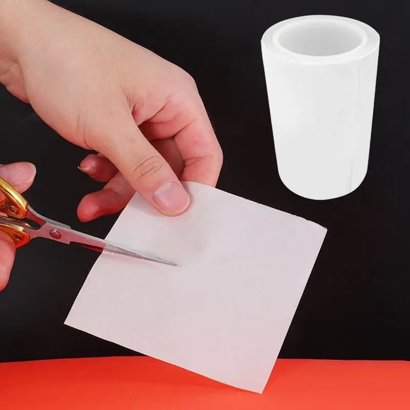 Пластырь для ремонта бассейна ПВХ водонепроницаемая ремонтная лента из ТПУ