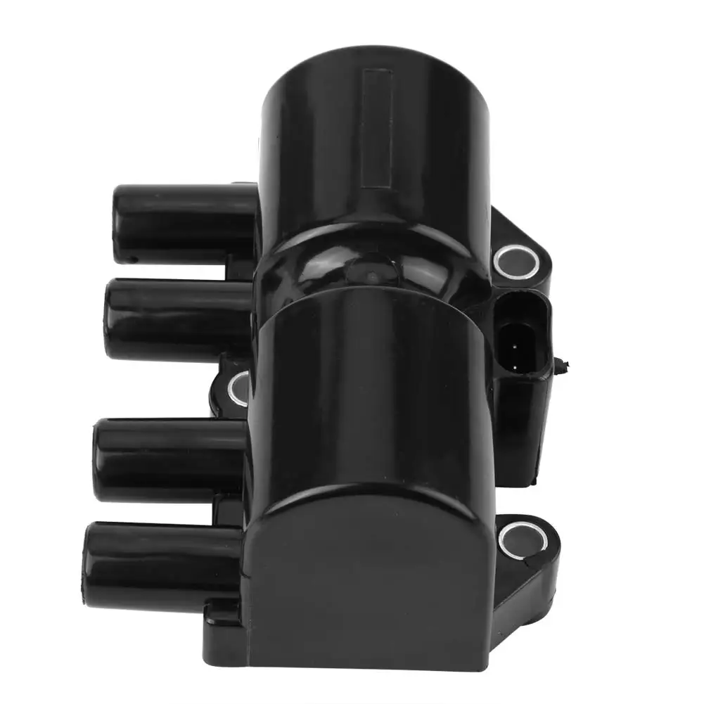 Катушка зажигания автомобильного двигателя для Chevrolet Pontiac Suzuki Daewoo UF503 3341084Z00